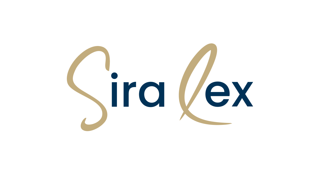 SIRA LEX