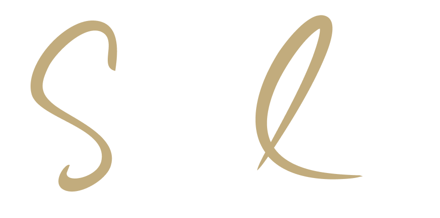 SIRA LEX